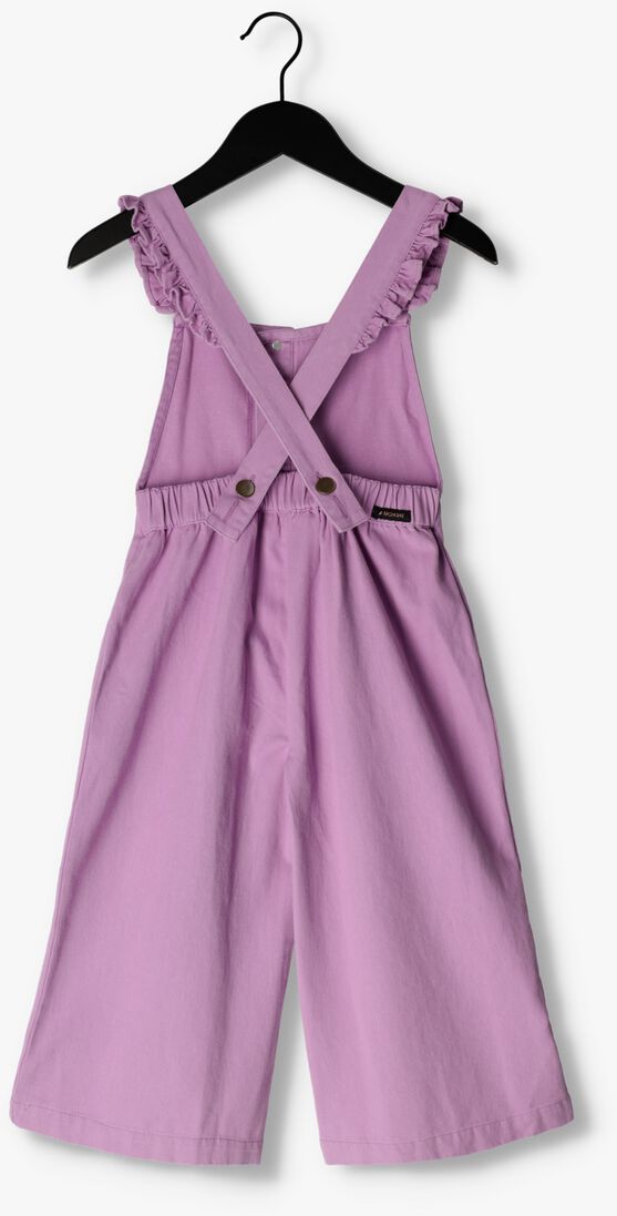 A MONDAY IN COPENHAGEN lila a monday in copenhagen jumpsuit cori overall