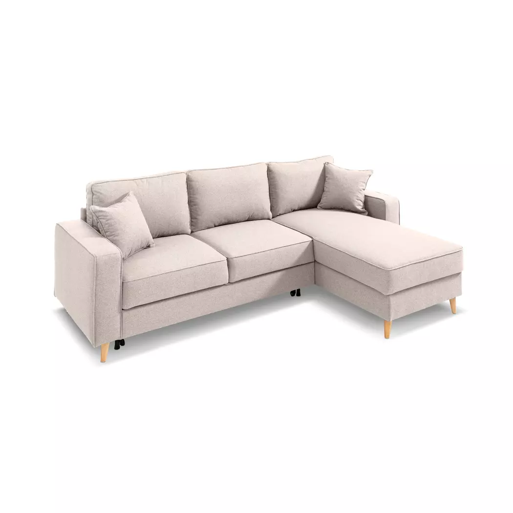 Ecksofa Lyon