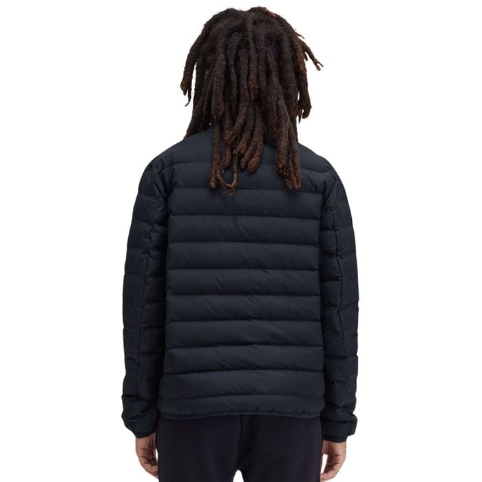 Fred Perry Insulated Jas Heren