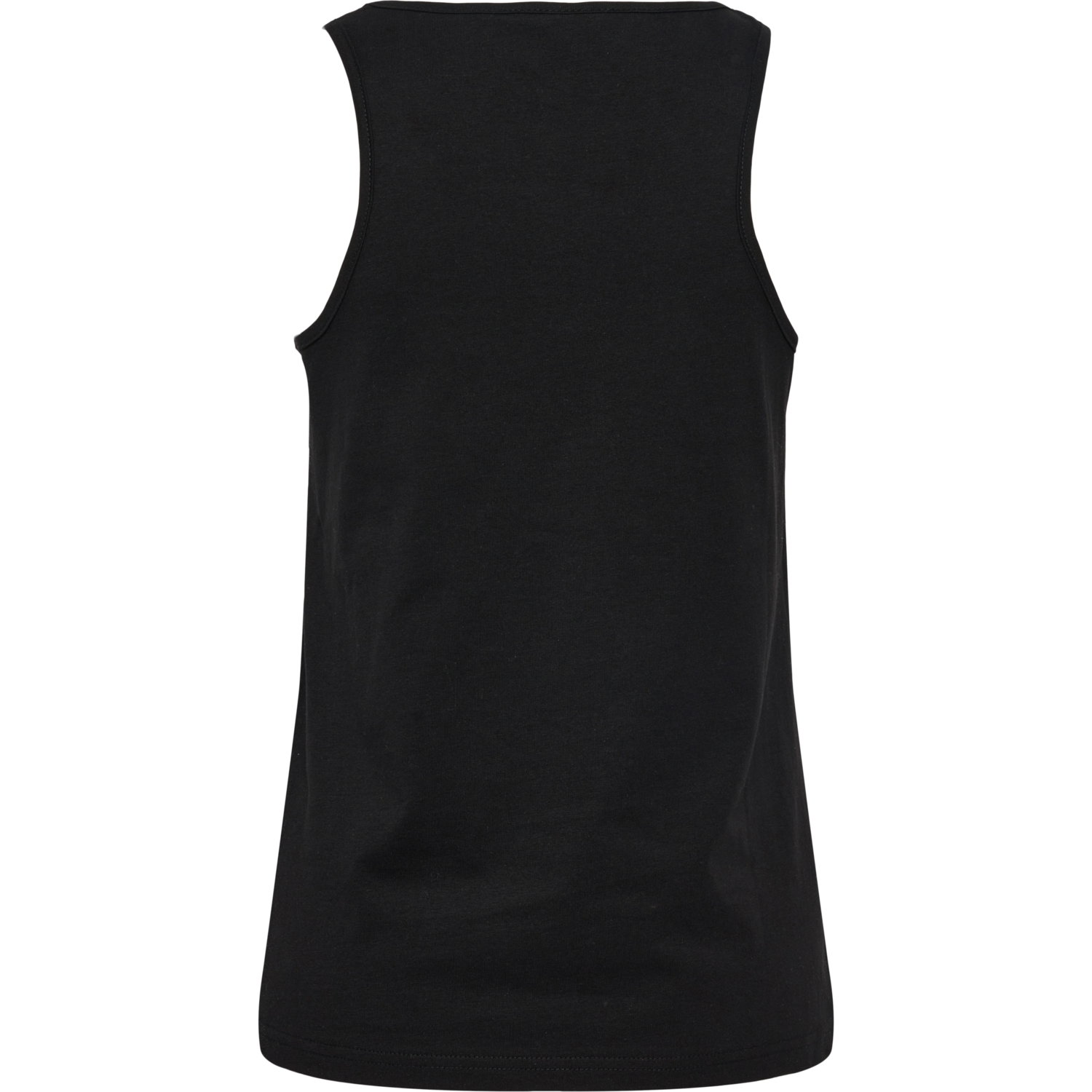 hmlLGC VAL TANKTOP