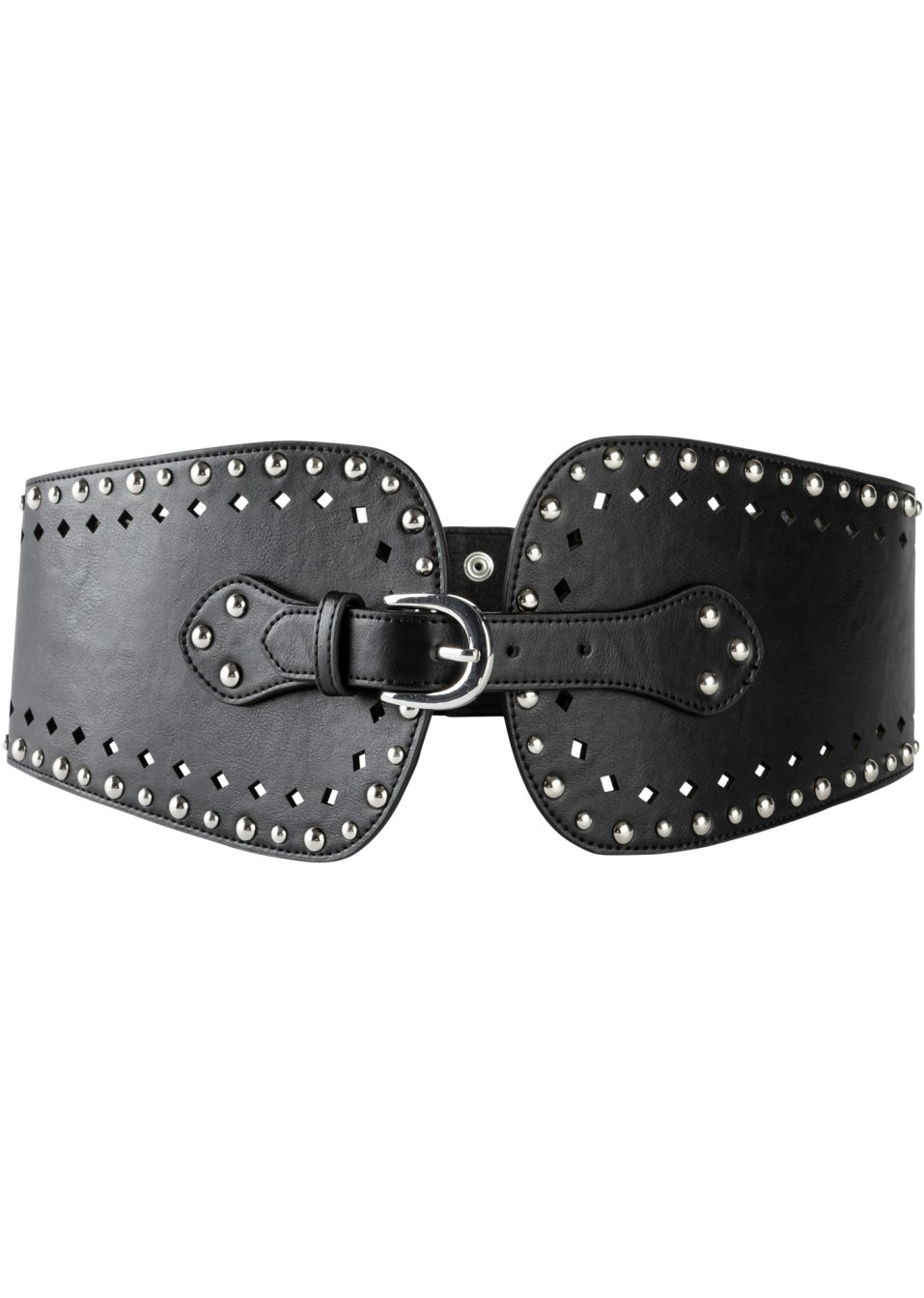 Ceinture de taille