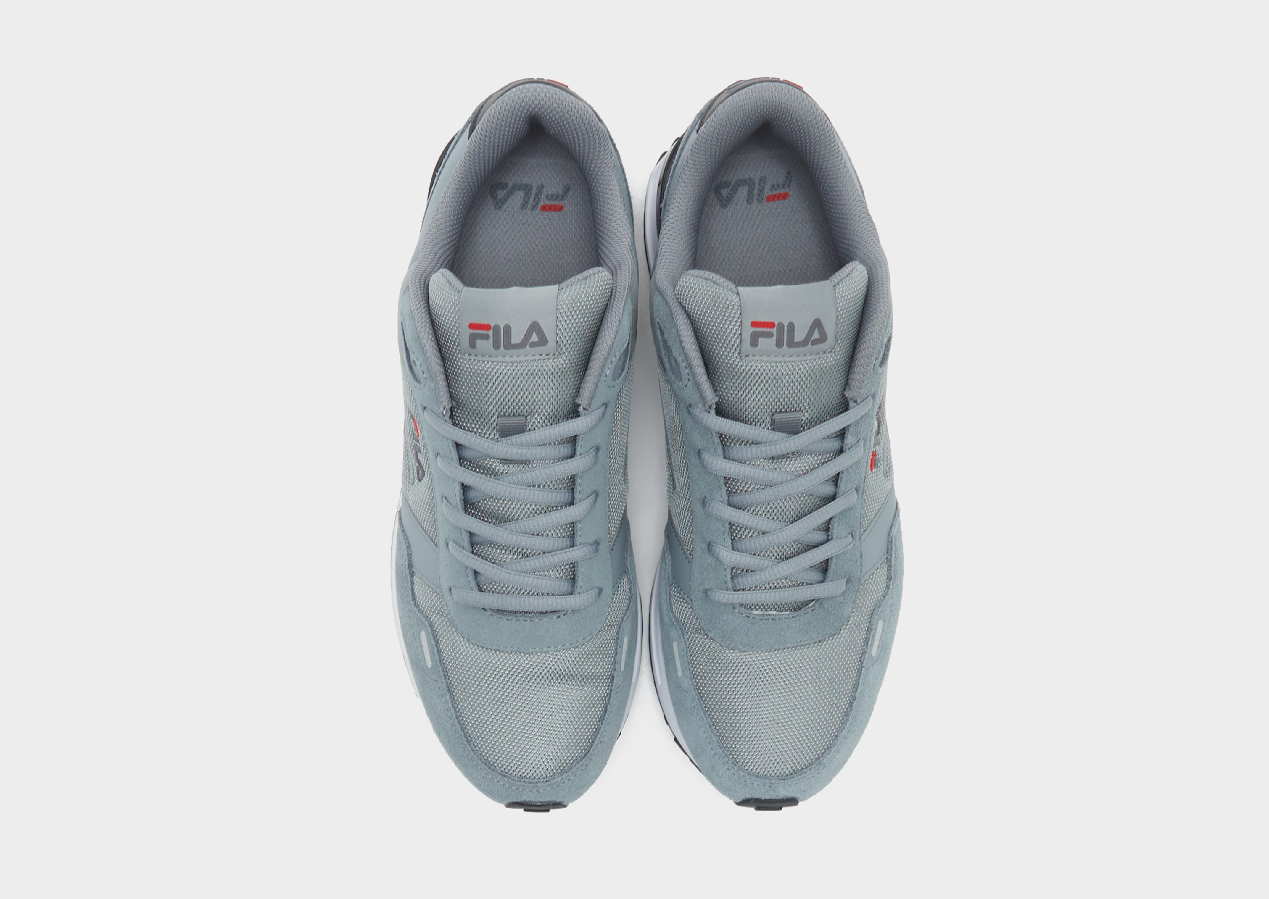 Fila Valado ADV Homme