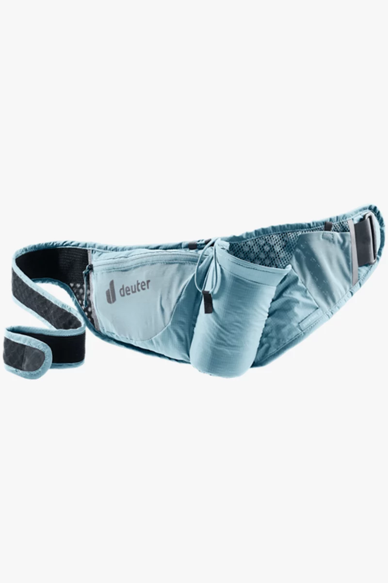 deuter Shortrail II 1 L Gürteltasche