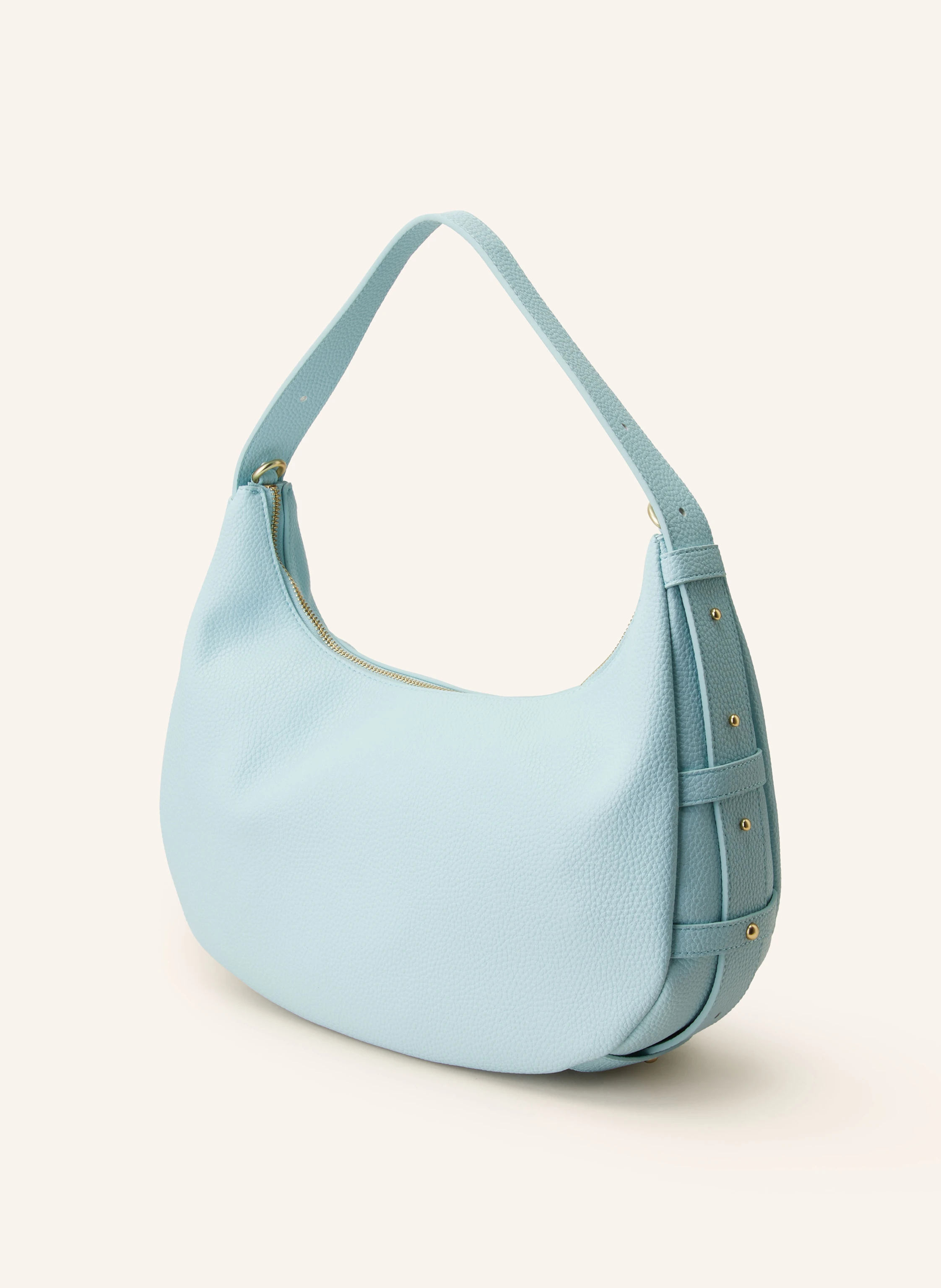 HEY MARLY Handtasche LIFETIME SISTER M