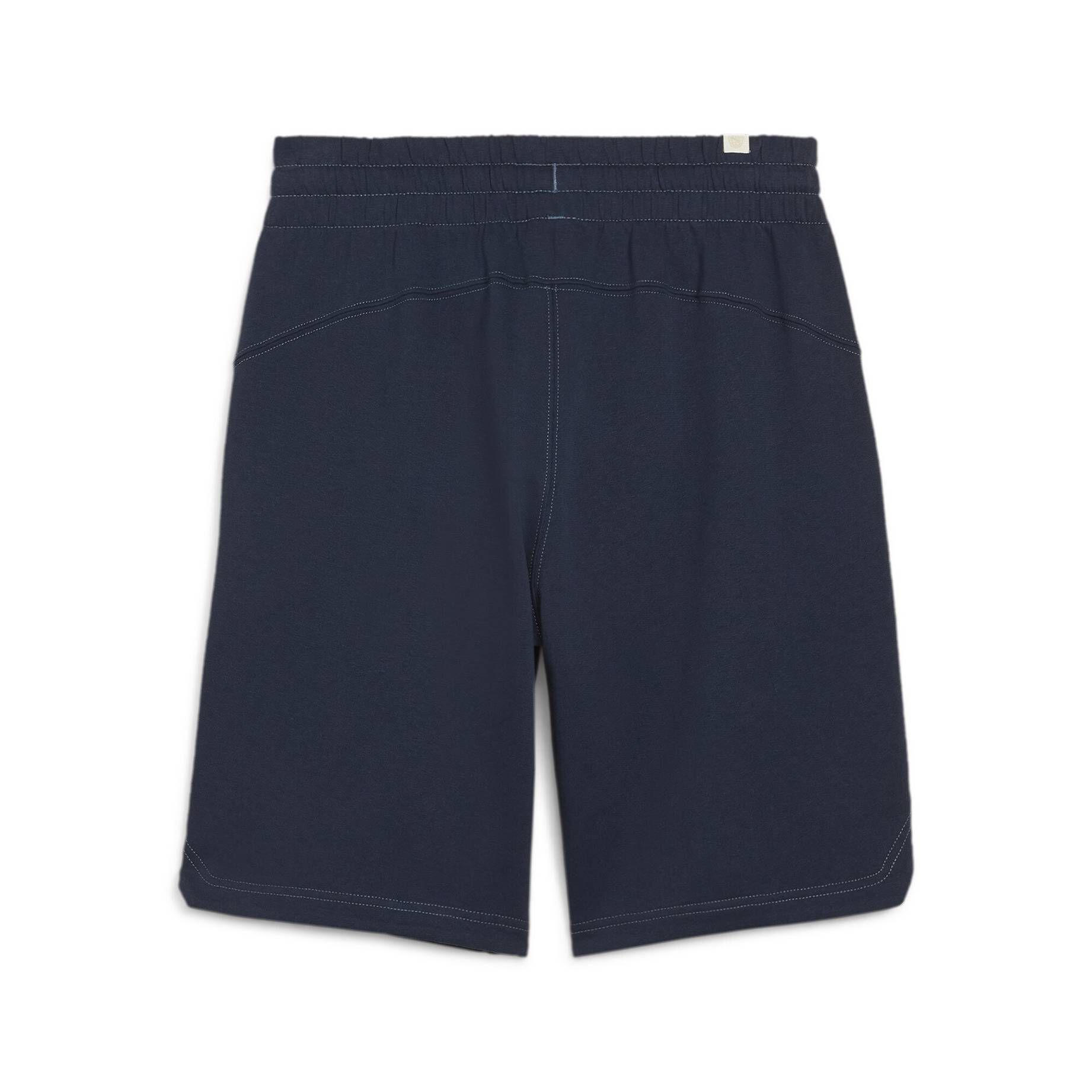 Puma| Herren Shorts