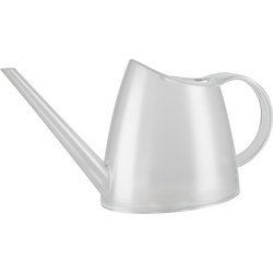 Arrosoir FUCHSIA, 1,5 litre