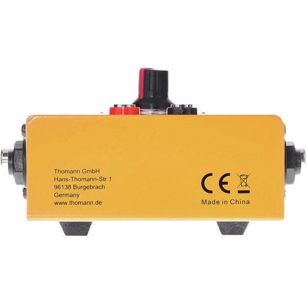 Millenium MCT10 Kabeltester