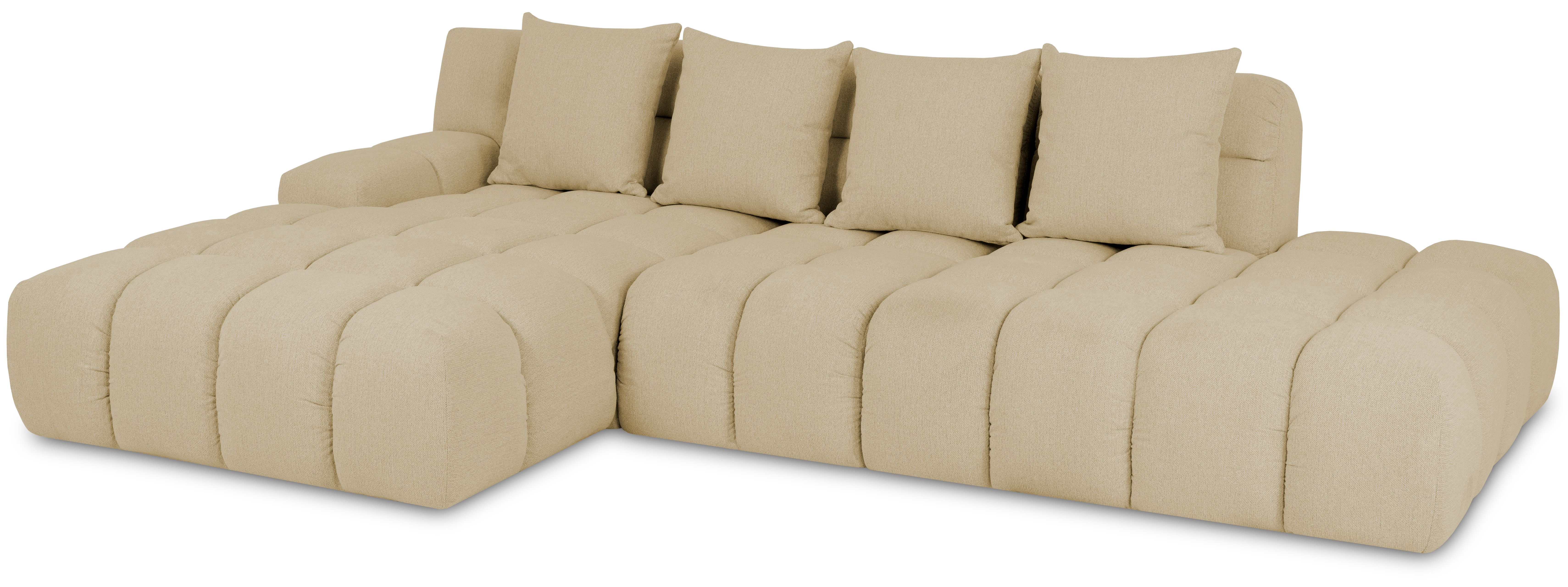 Loungebank Trentino