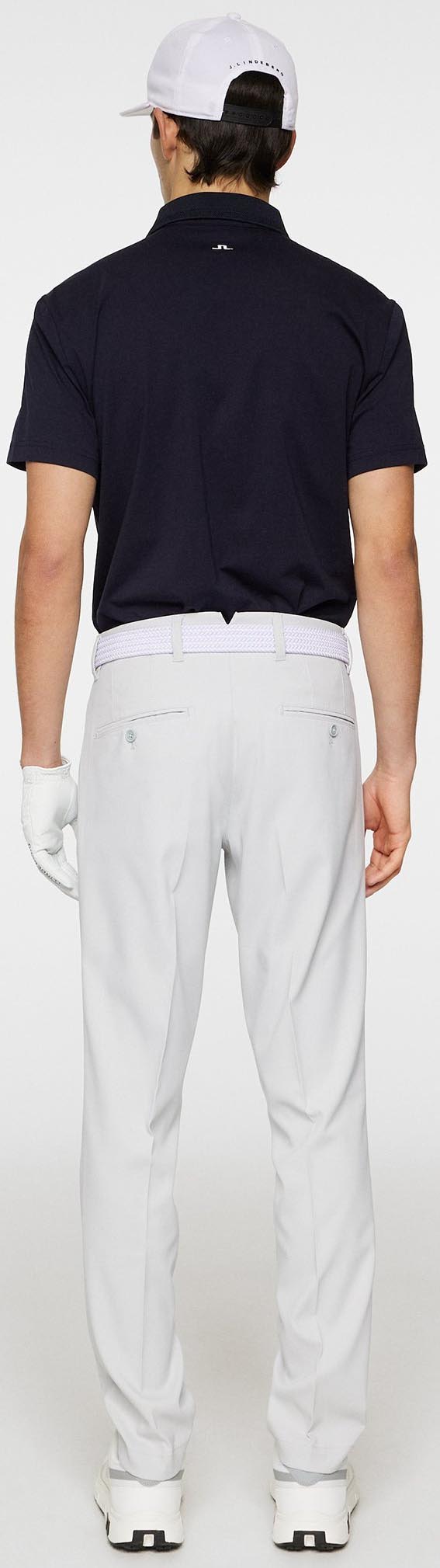 Ellott Pant Herre High Rise
