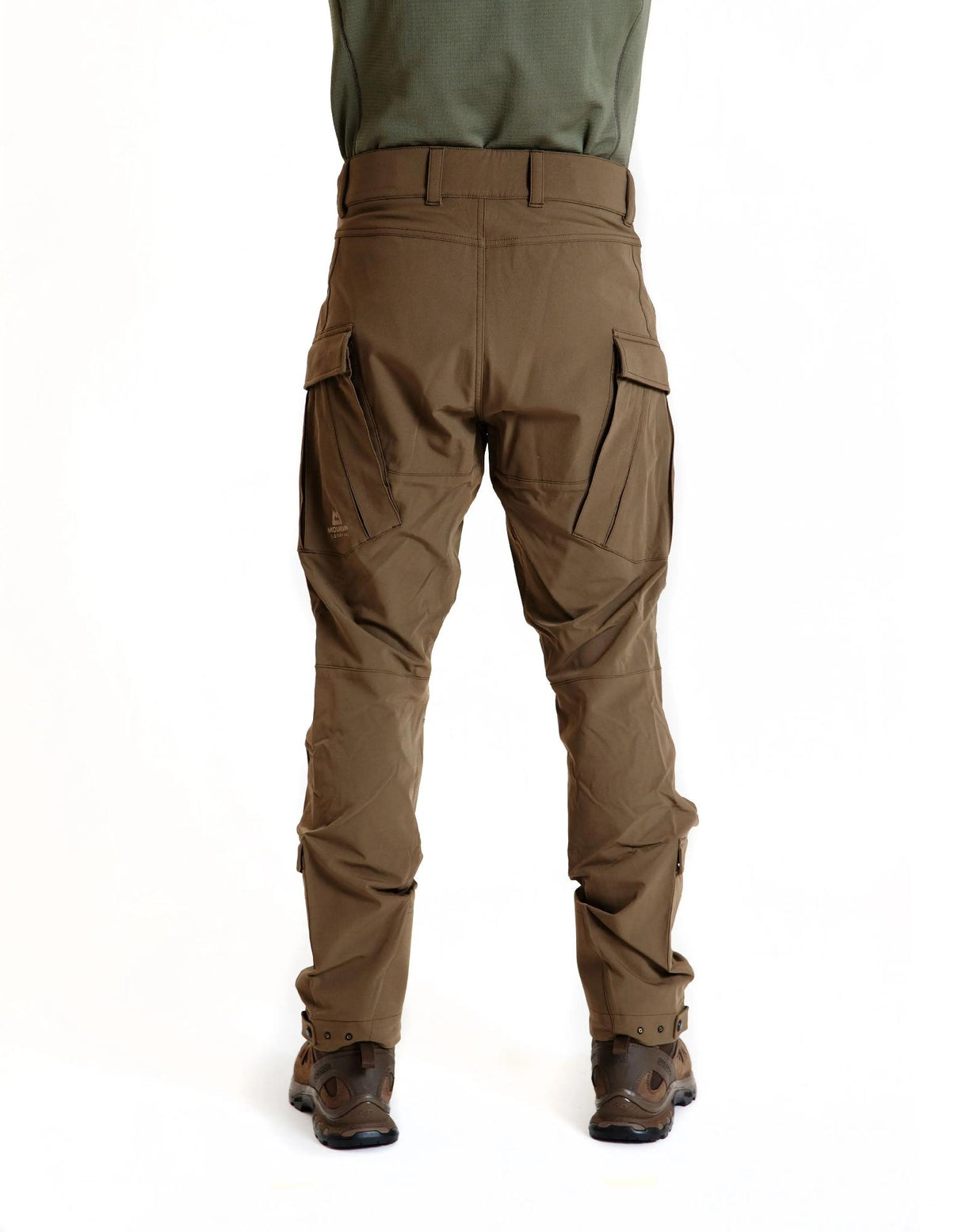 Mountain Equipment<br>Mission Pant WLD