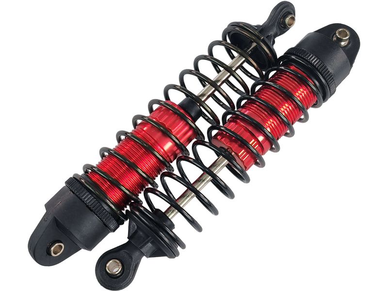 Amewi Stossdämpfer Hinten MTX10 Ersatzteil für Amewi MTX10