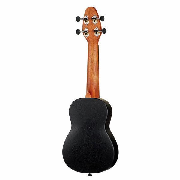 Ortega Keiki K2-EM