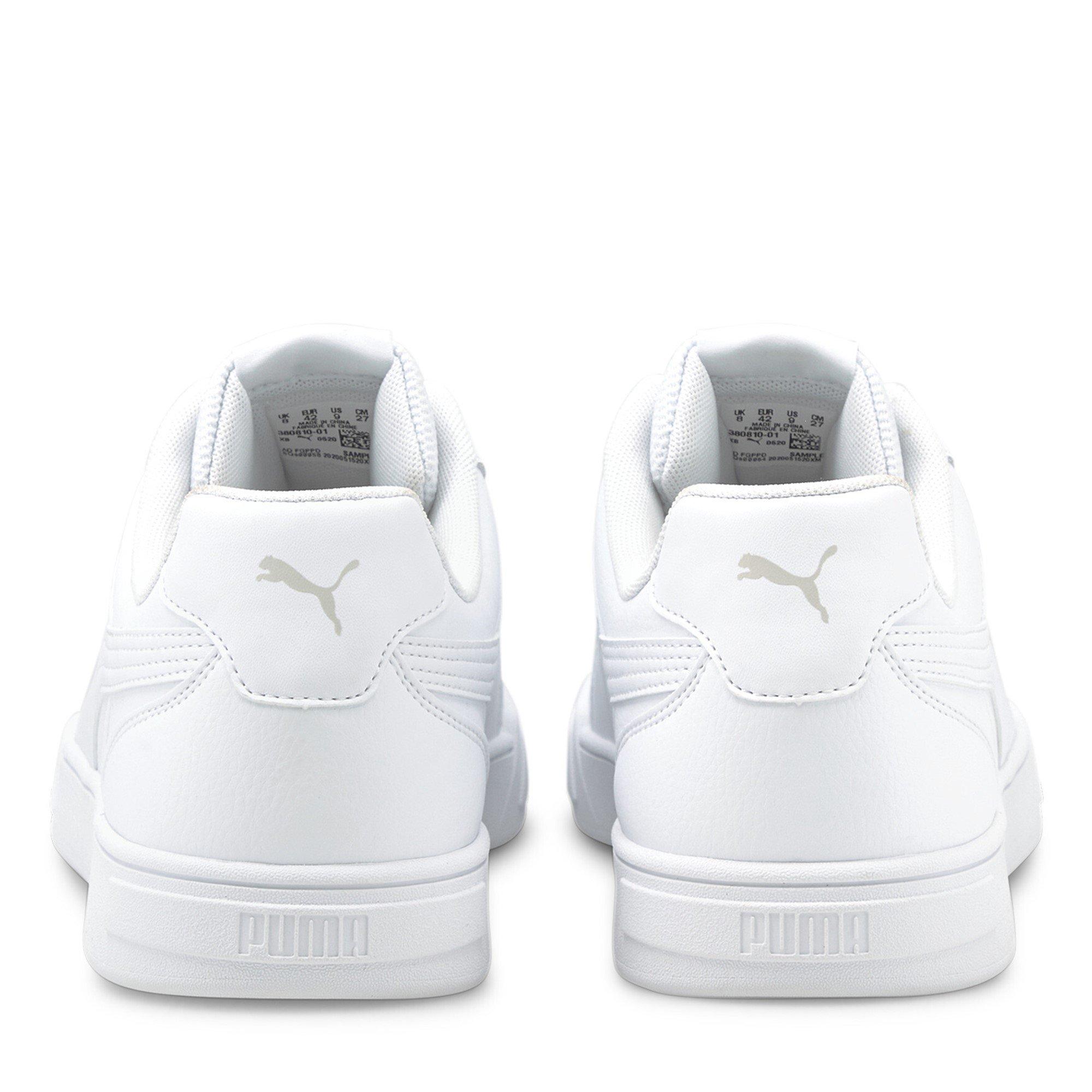 Puma Caven 2.0