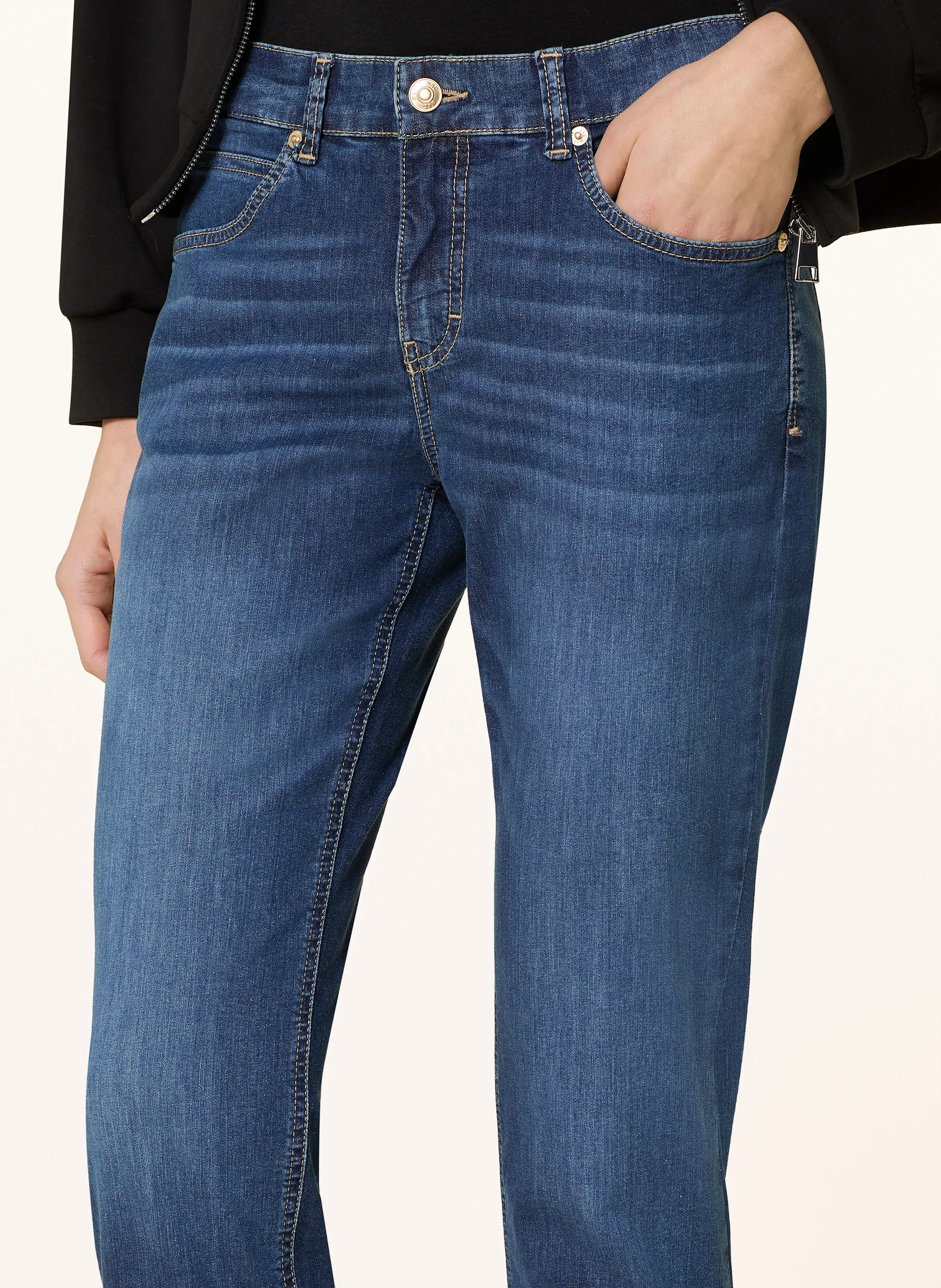 MAC Jeans SUE