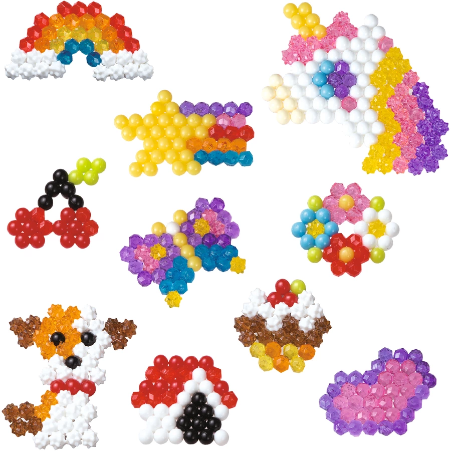 Aquabeads® Anhänger Set