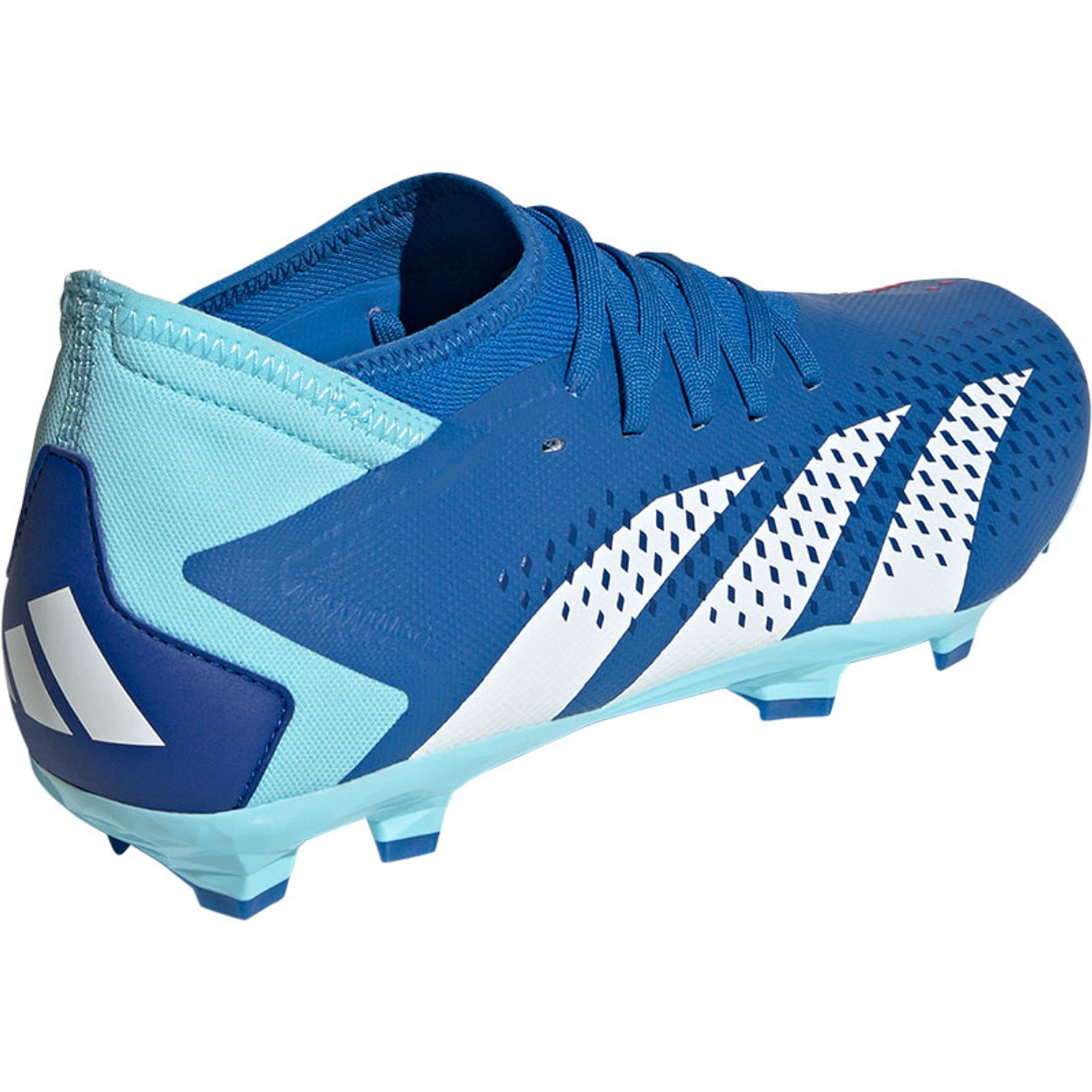 adidas Predator Accuracy .3 FG