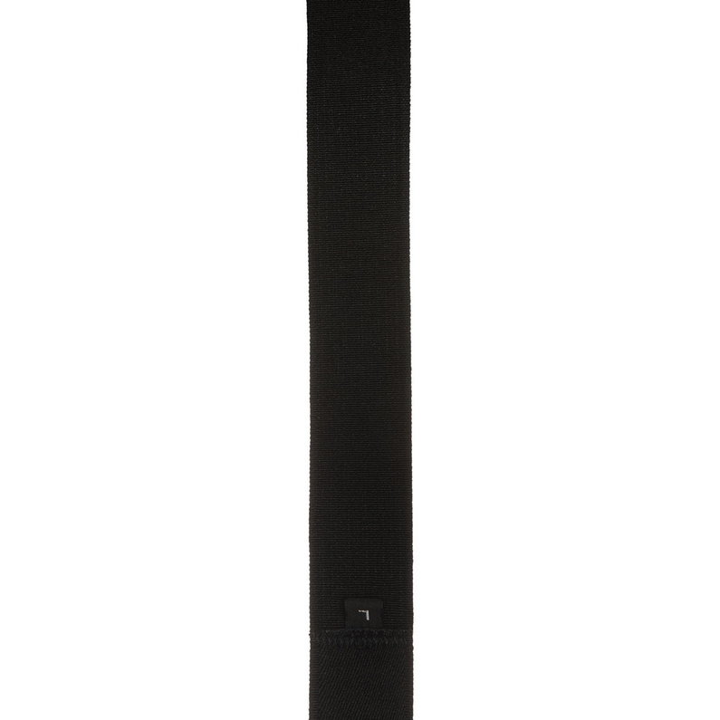 Vaude Yaki Gürtel