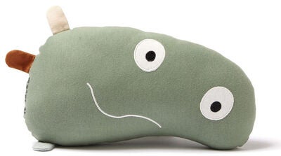 Kids Concept ChloroBo NEO Kosedyr 28 Cm