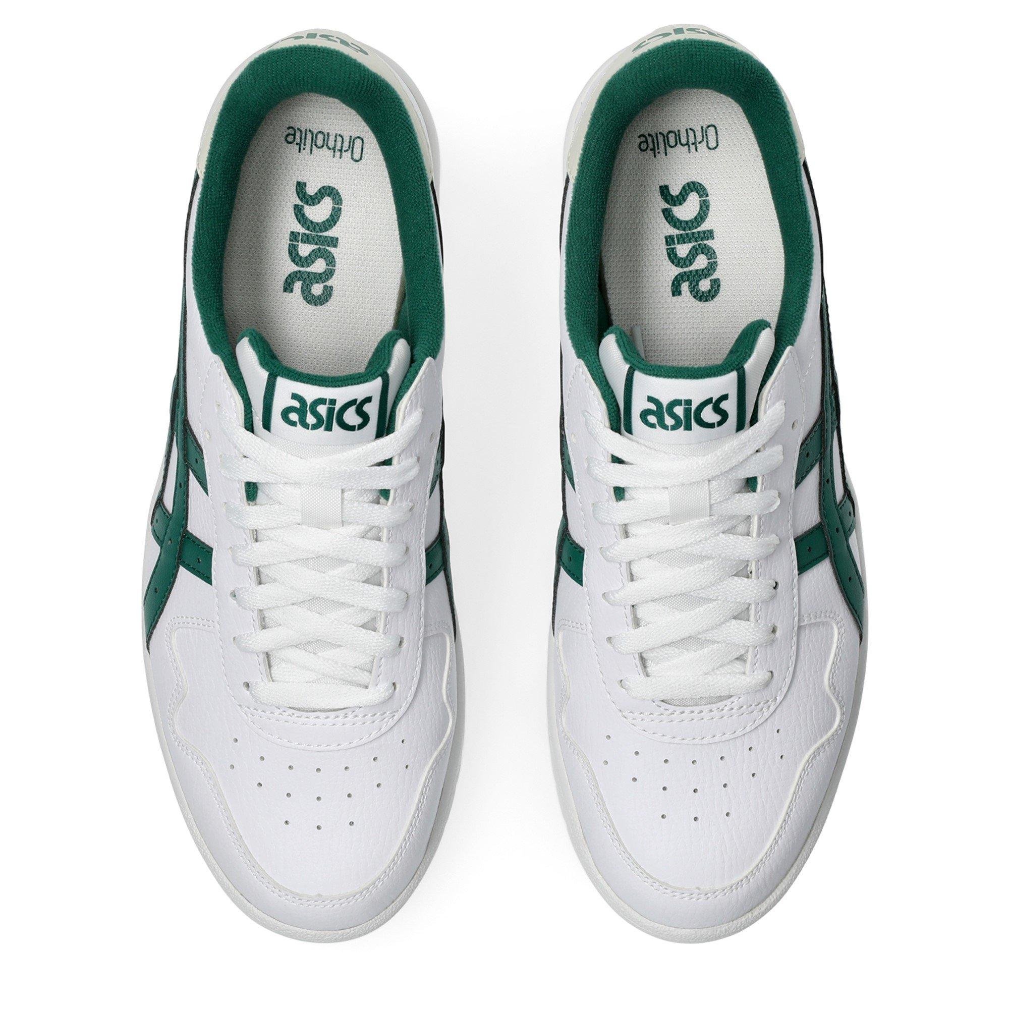 Asics Japan S Mens SportStyle Shoes