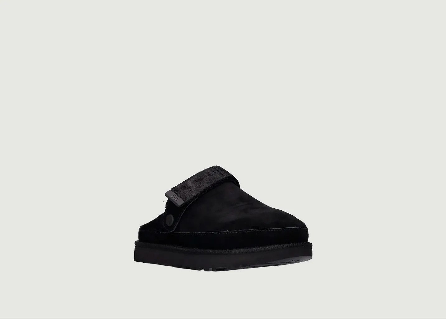 Sabot Goldenstar Ugg