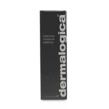 Dermalogica Dermalogica Intensive Hidratante Balance
