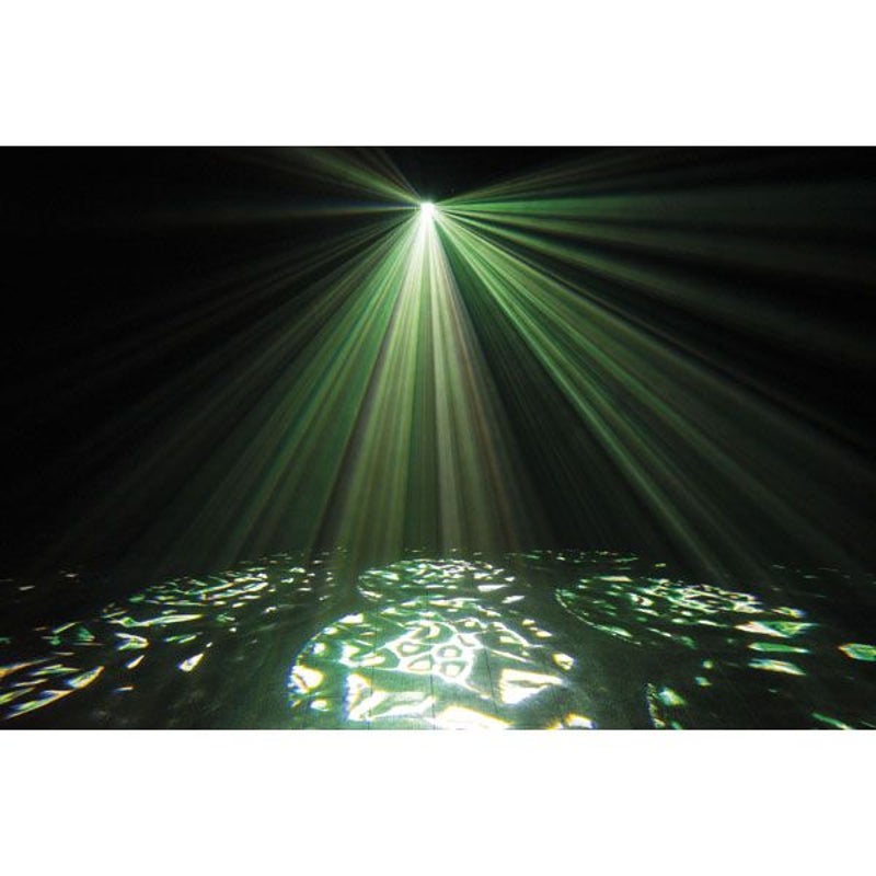Showtec DreamMoon LED-lichteffect