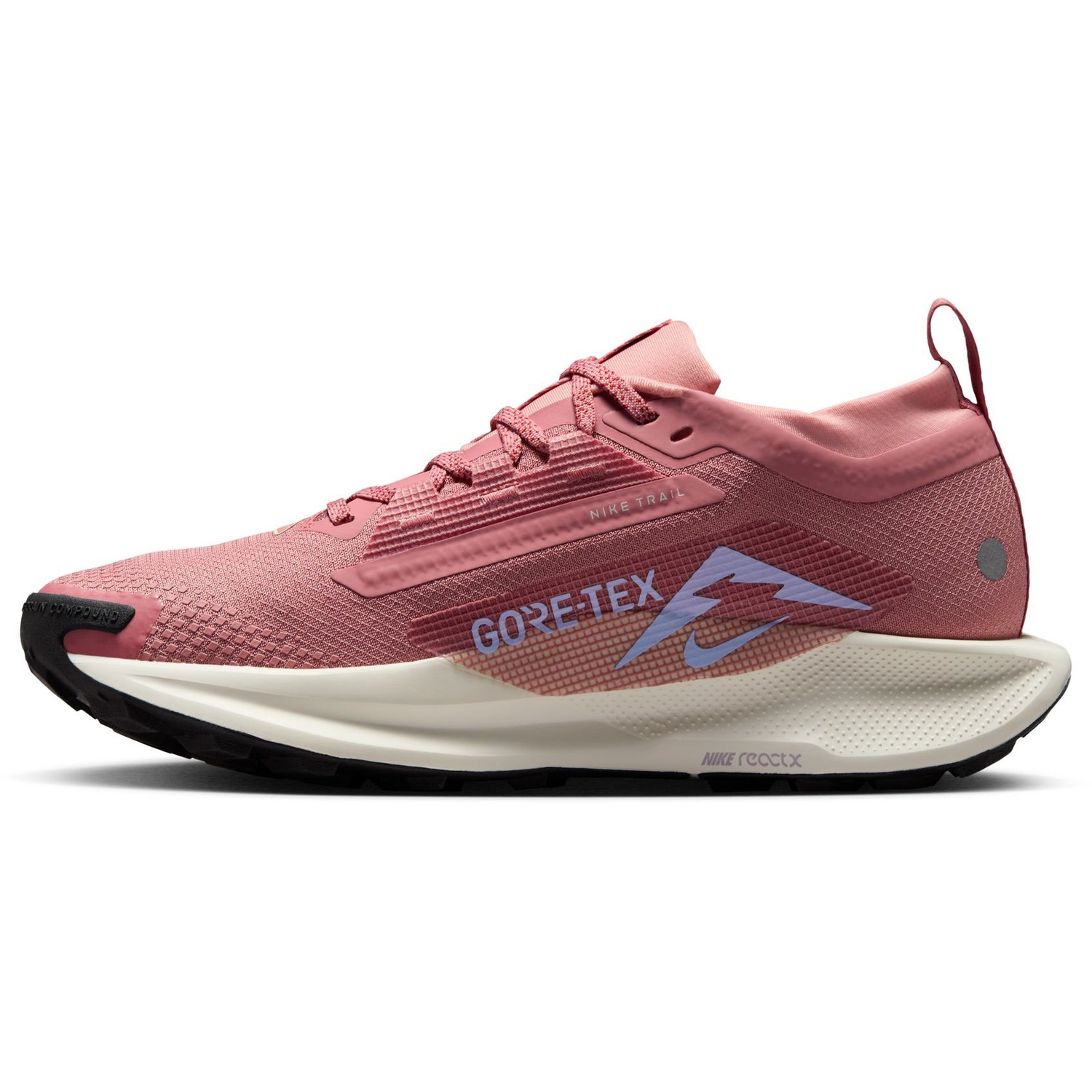 Nike Pegasus Trail 5 GTX Dames