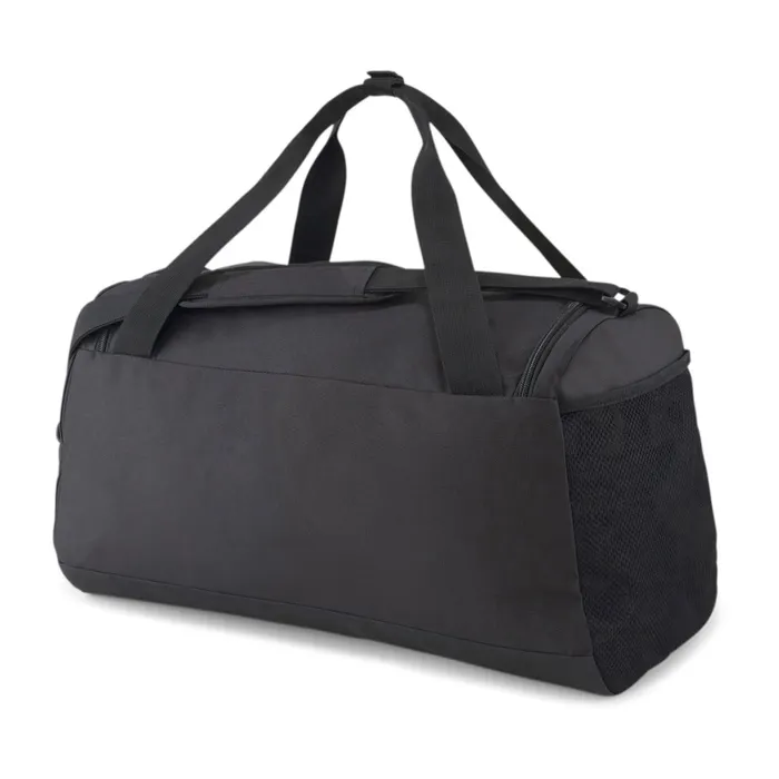 Puma Challenger Duffel S Sporttas