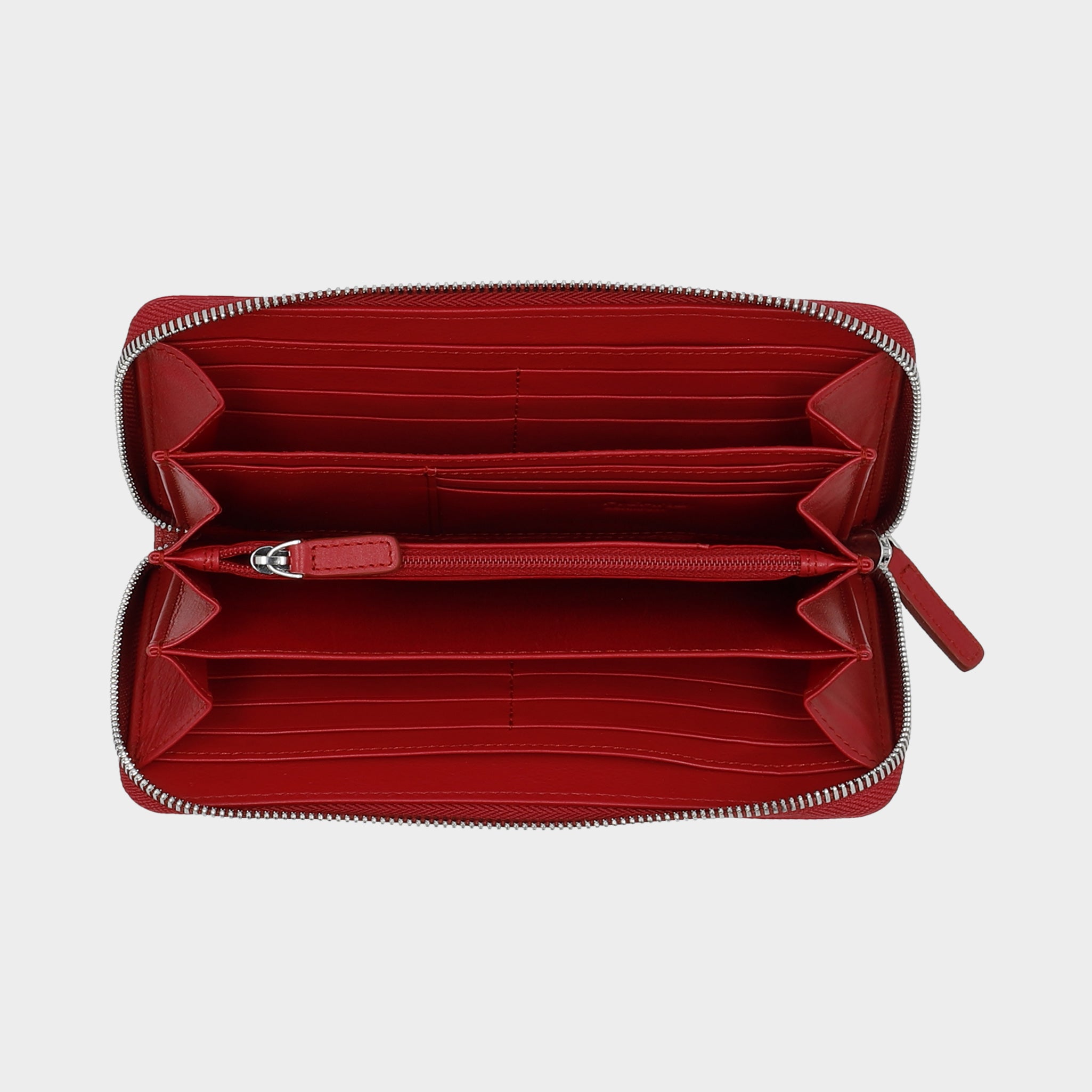 Wallet Bali 1174