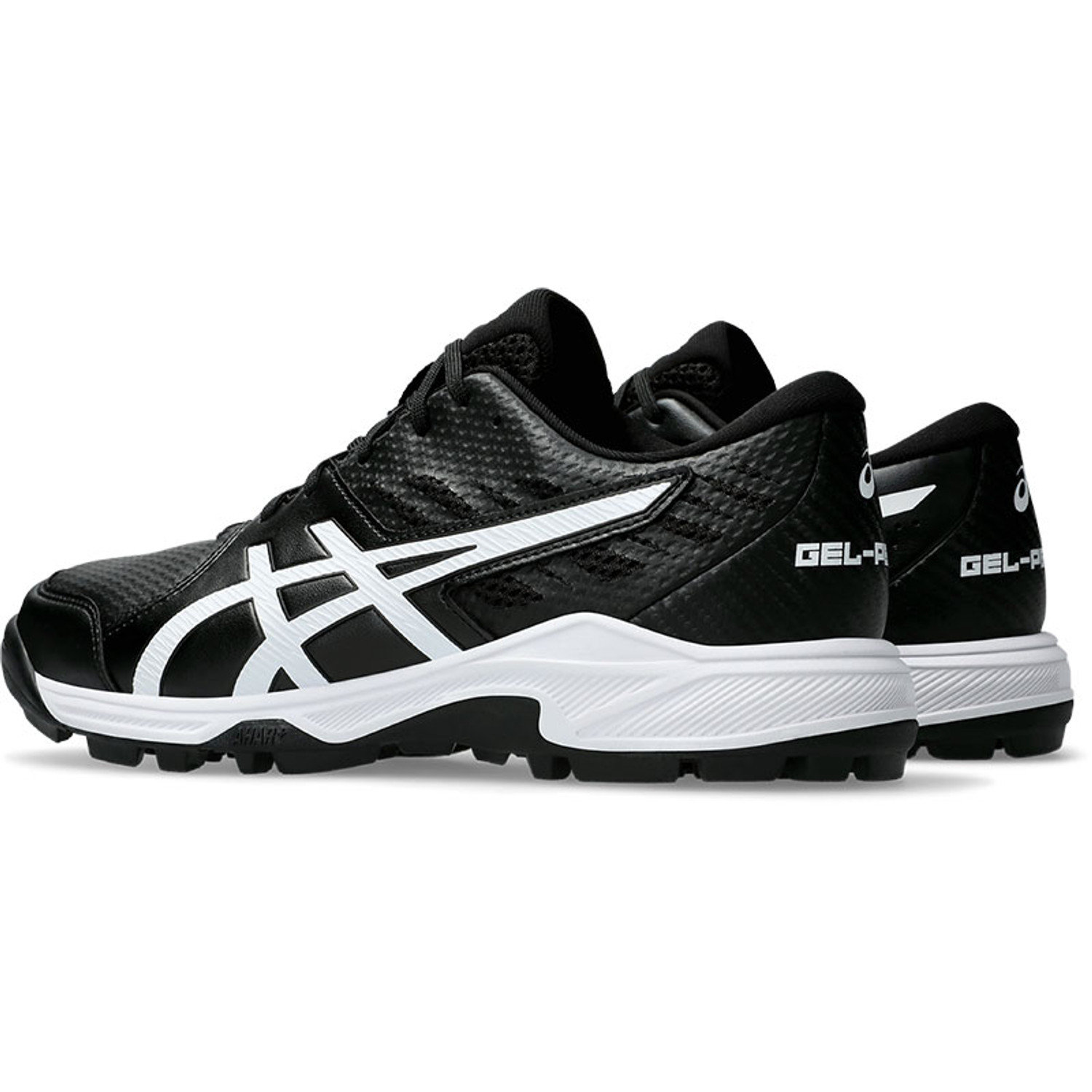 ASICS Gel-Peake 2