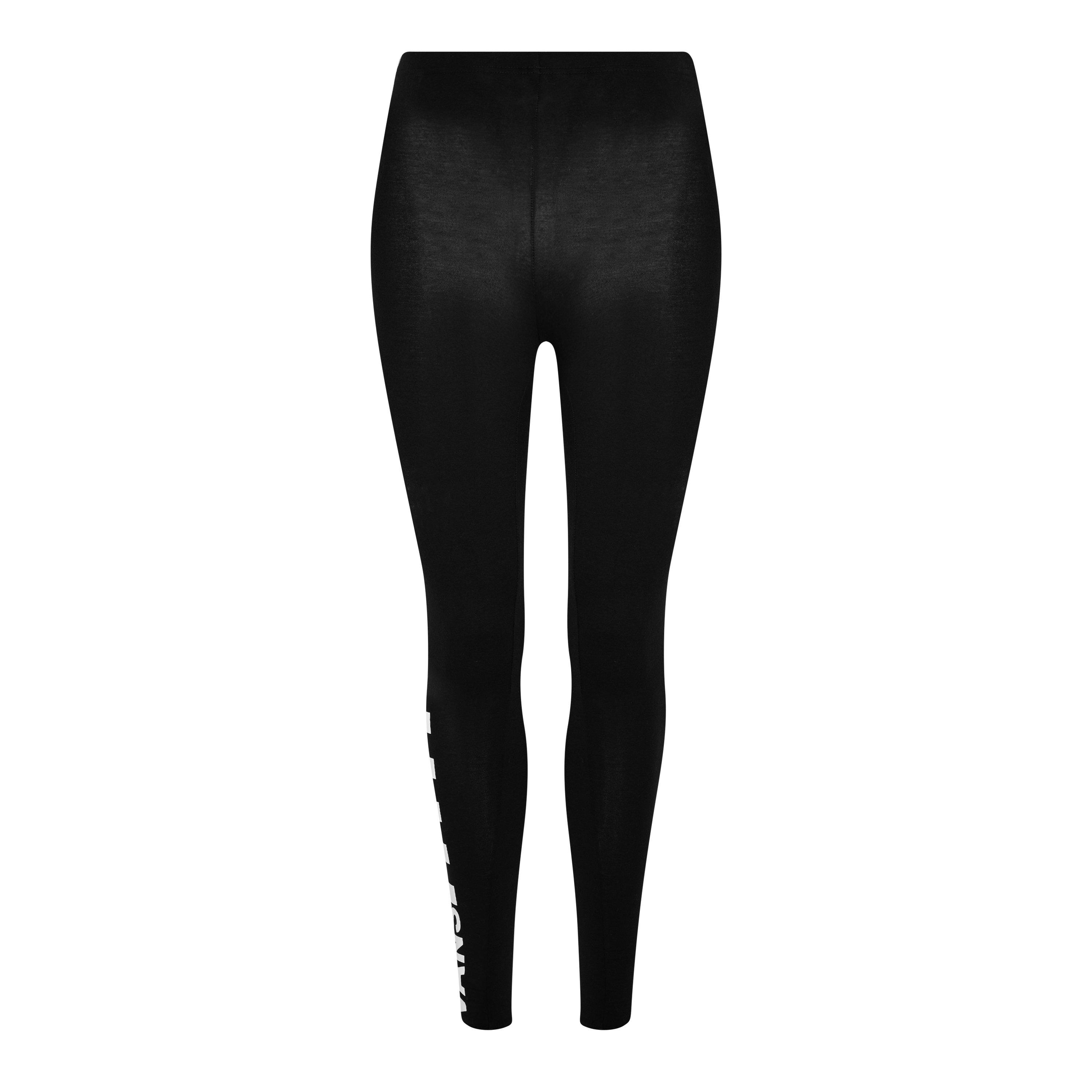 Vans Checkerboard Leggings