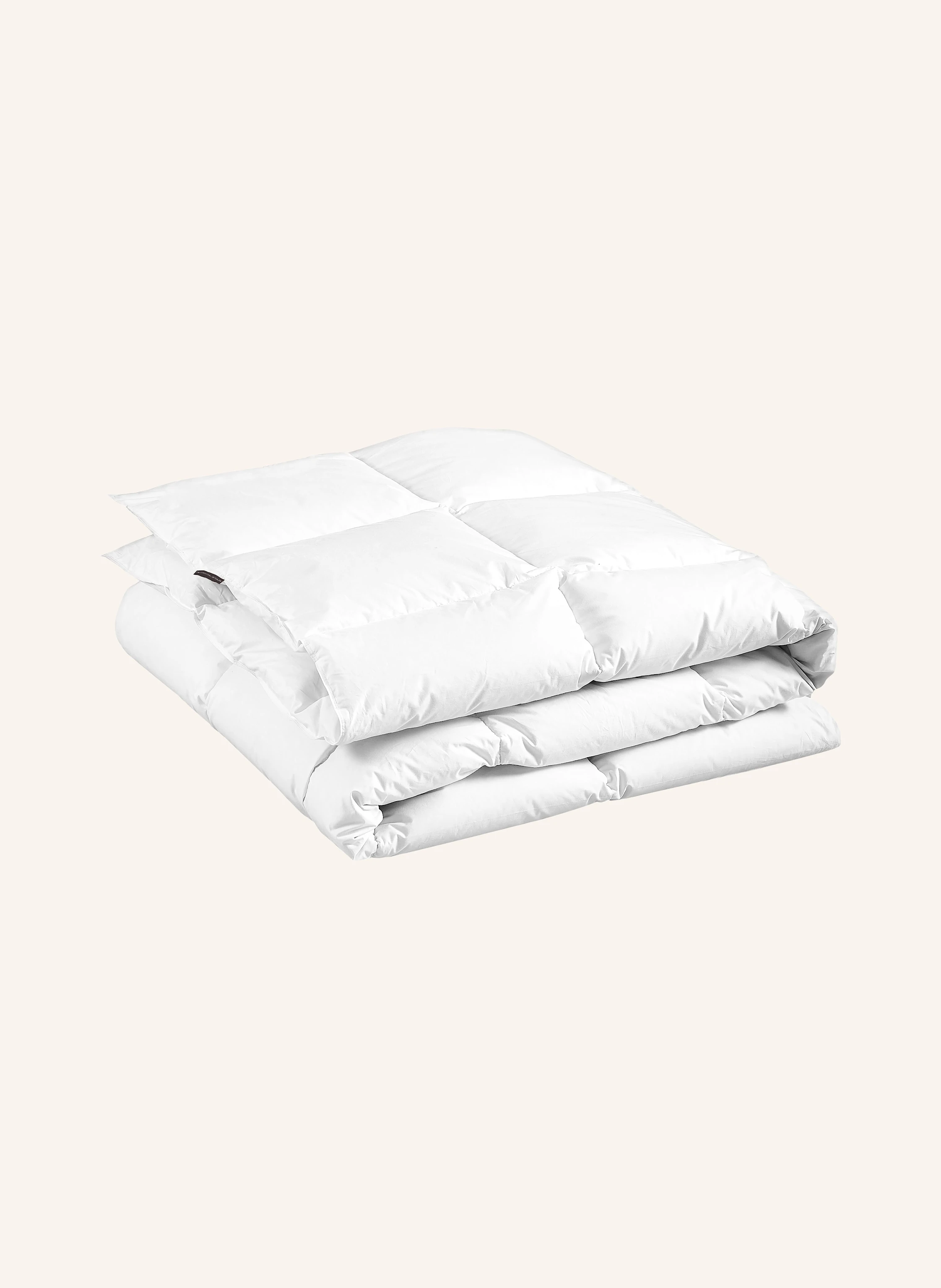 CENTA-STAR Ganzjahresdecke EMOTION MEDIUM