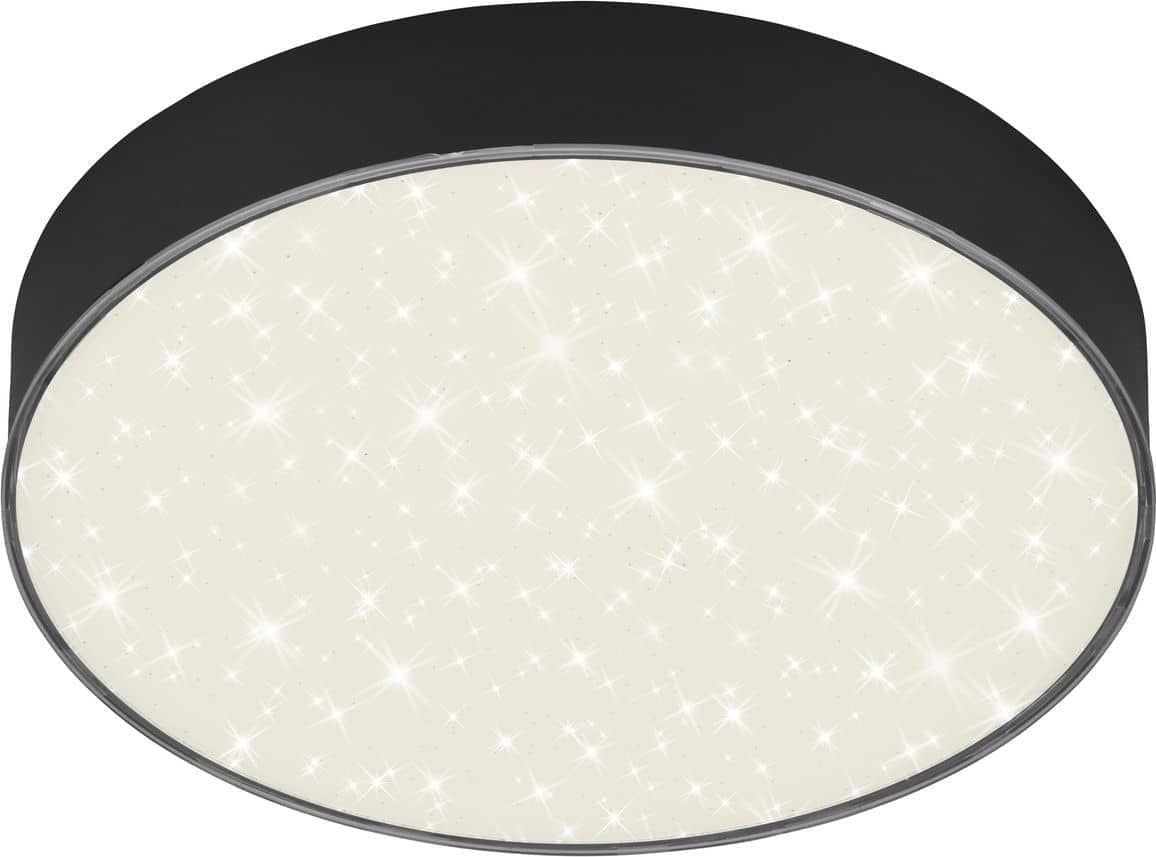 LED-Deckenleuchte