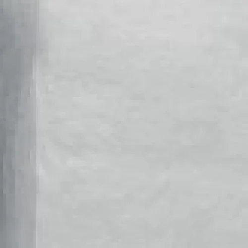 Pacote com 6 cartuchos de filtro para o modelo Fluval 307/407