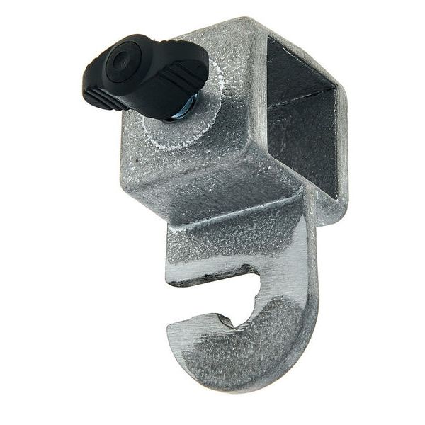 Bergerault Hook for SMGR right