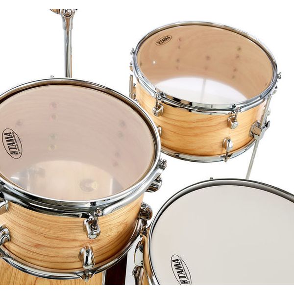 Tama Club Jam Vintage Bundle -SBO