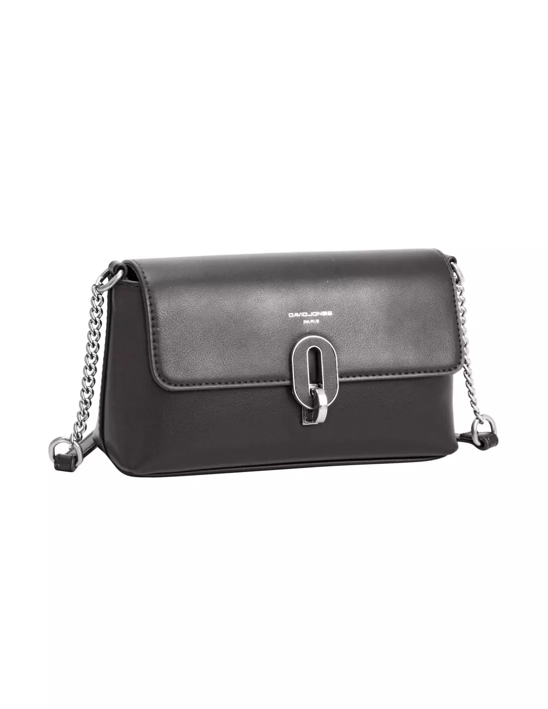 DAVID JONES CM6772 - Sacs & maroquinerie Navy