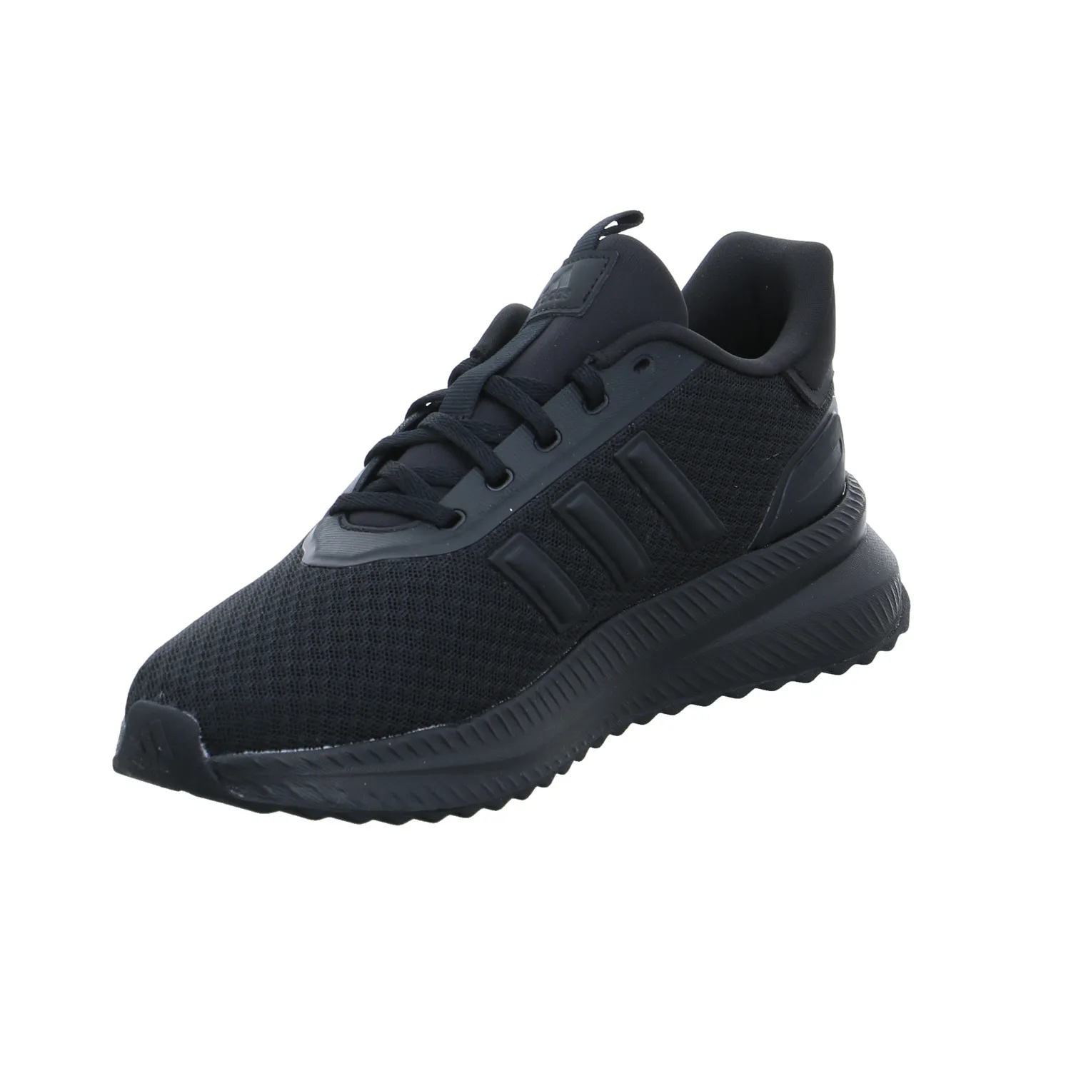 ADIDAS Training Fitnessschuhe Schwarz Synthetik
