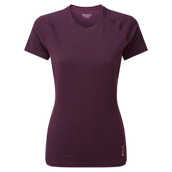 Fem Dart T-shirt Women