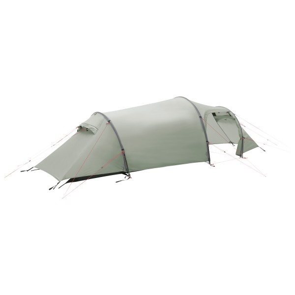 Robens - Roamer 2 LW - Tente 2 places