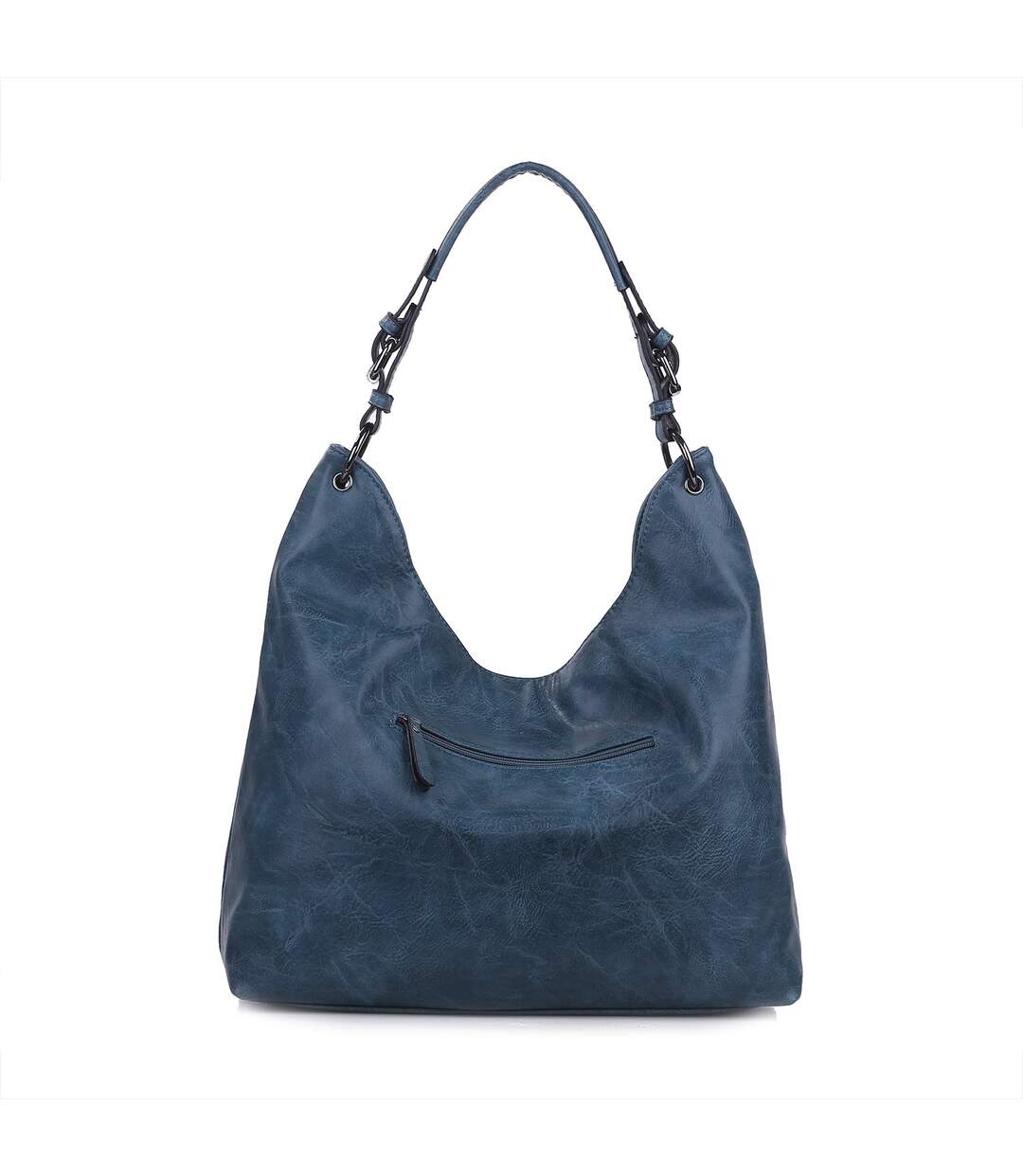 Sac cabas ANATOLIE