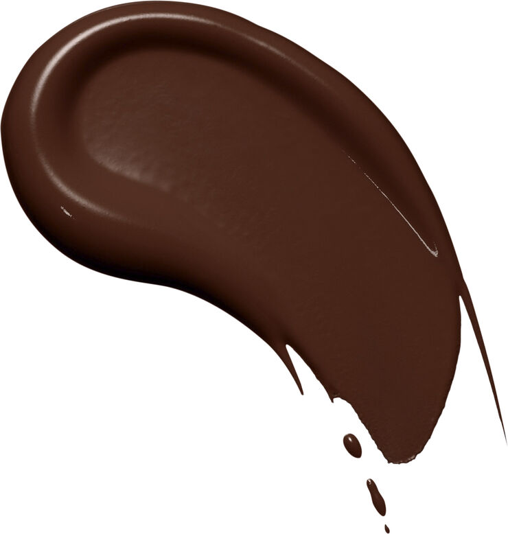 KVD Beauty Good Apple Concealer