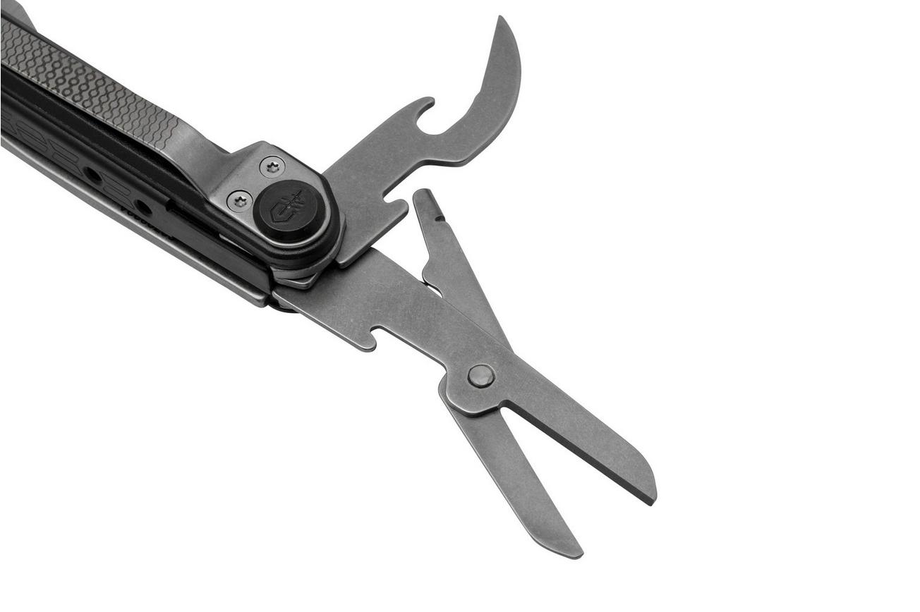 Gerber Armbar Scout 1064399, Onyx, multitool