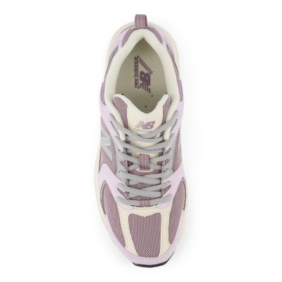 Sneakers femme 530 NEW BALANCE