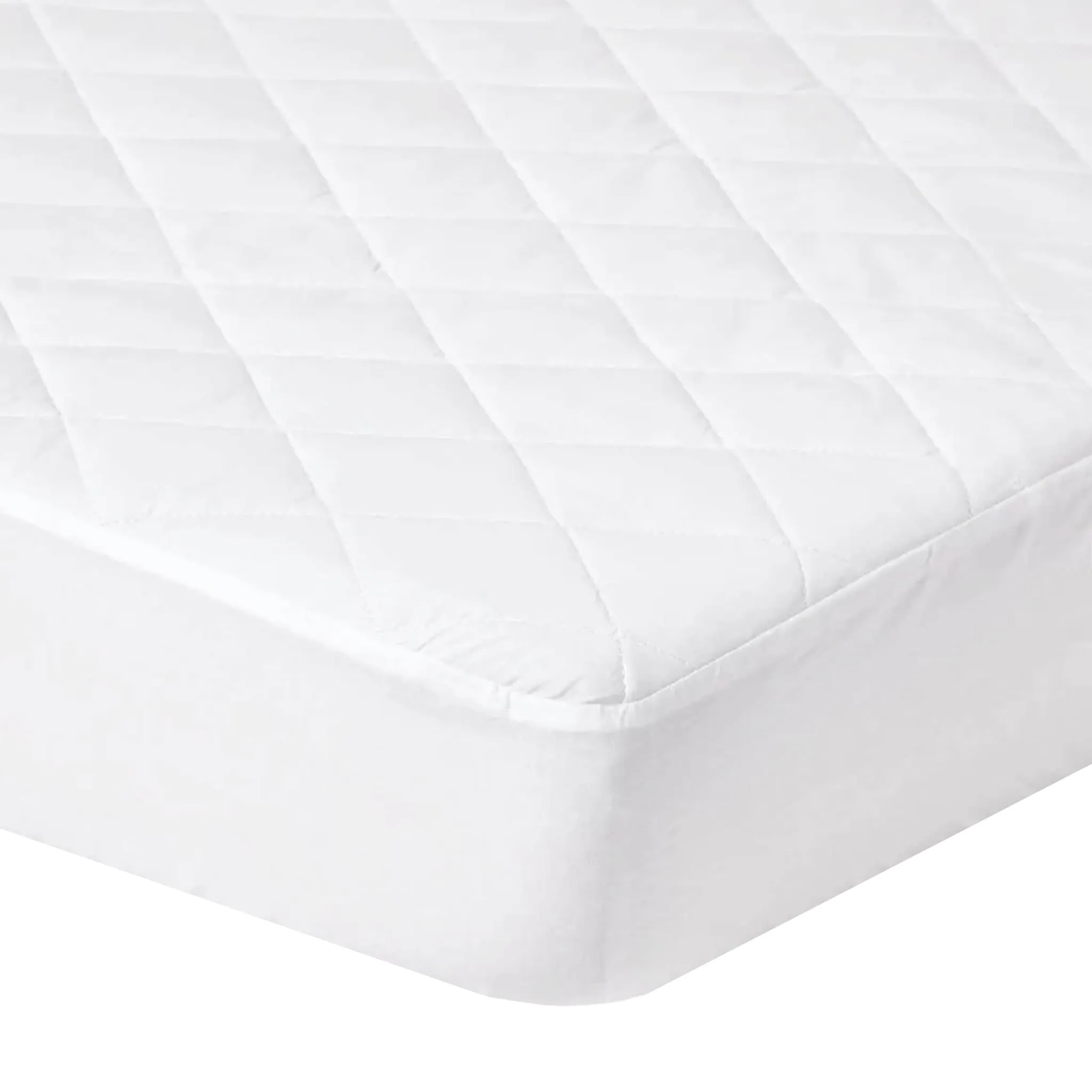 Bébé Confort Protège-Matelas Imperméable pour Couchette