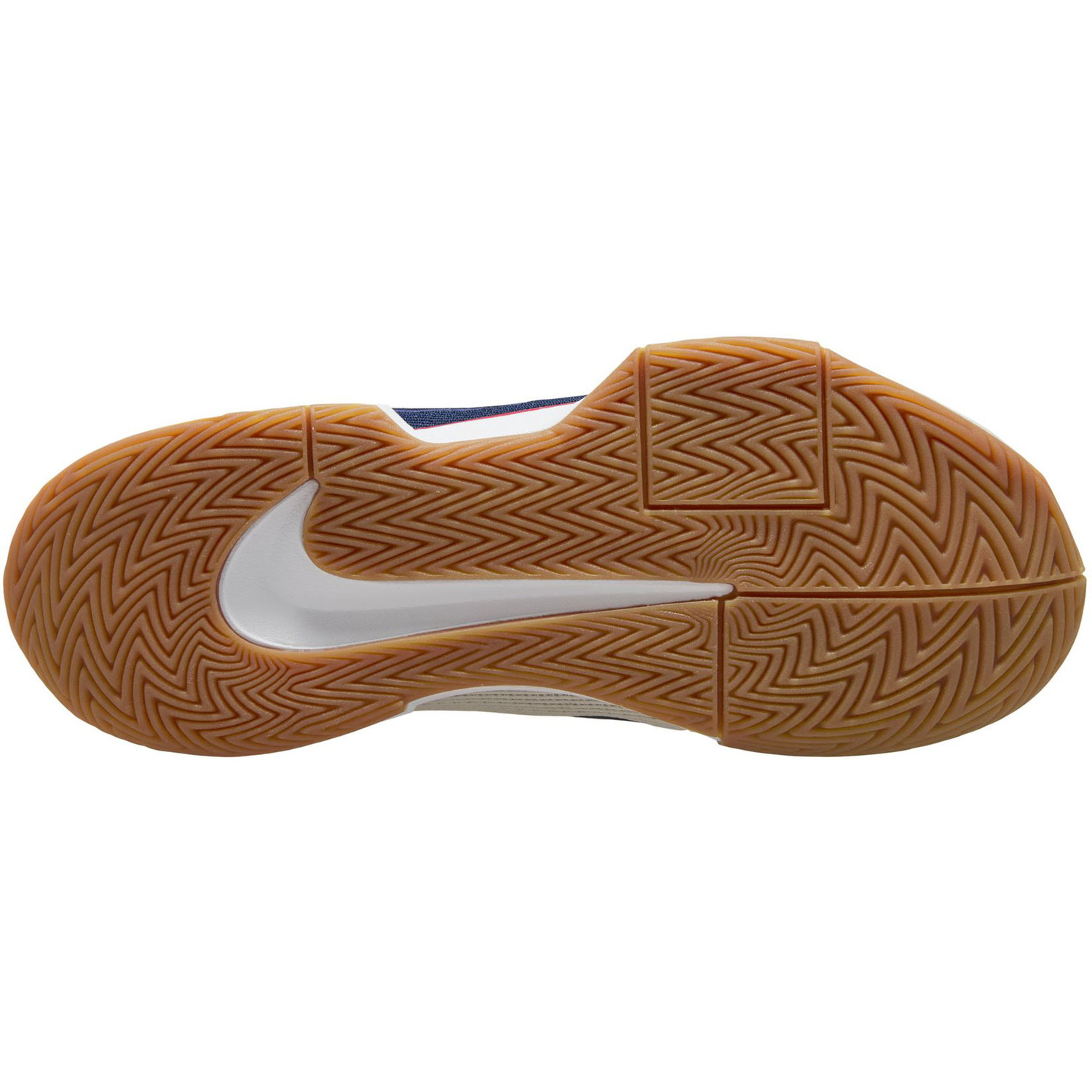 Nike GP Challenge Pro Dames