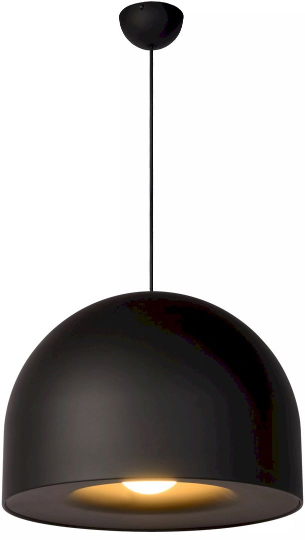 Lucide   Akron Hanglamp