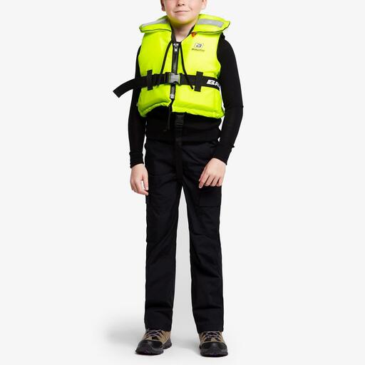 Colete salva-vidas Baltic Lifejack