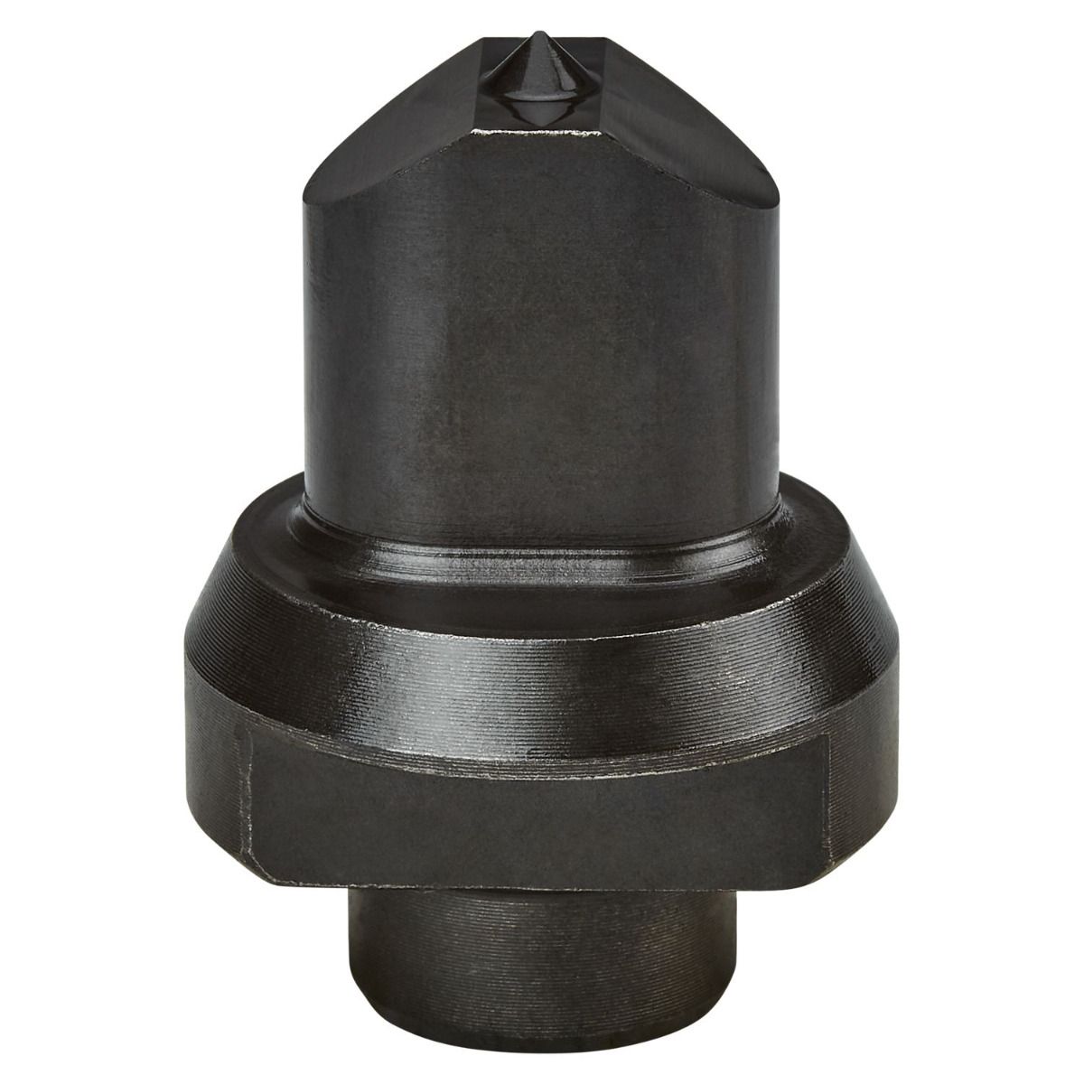 Makita SC05340280 Ponsnippel ovaal 11 x 16,5mm