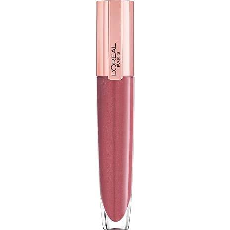 Lipgloss 404 Assert